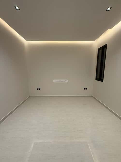 دور 6 غرف في البيان 2