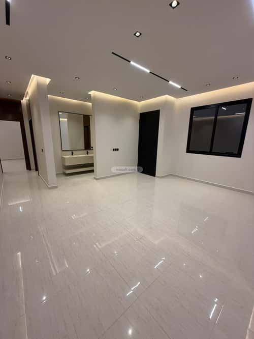 دور 6 غرف في البيان 5