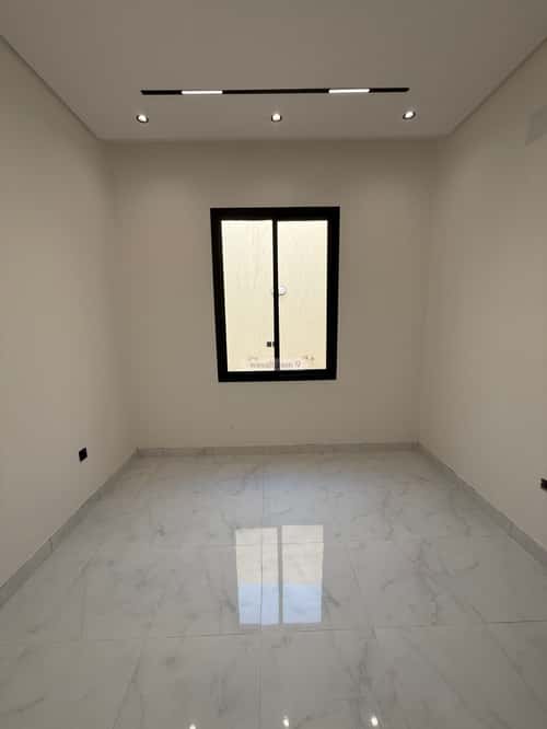 5 bedroom floor in Al Janadriyah 5