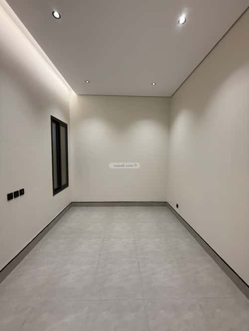 5 bedroom apartment in Al Rimal 1