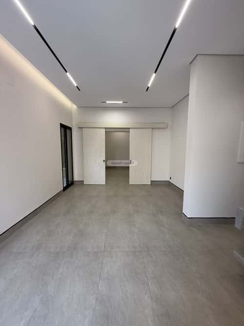 5 bedroom apartment in Al Rimal 2