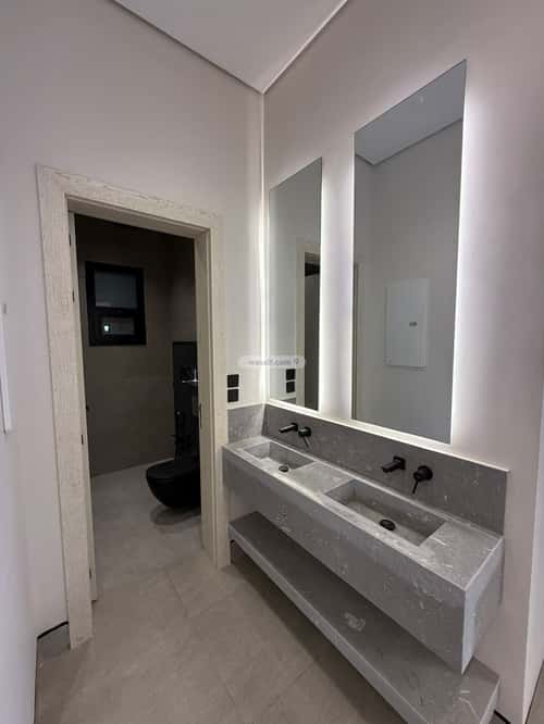 5 bedroom apartment in Al Rimal 3