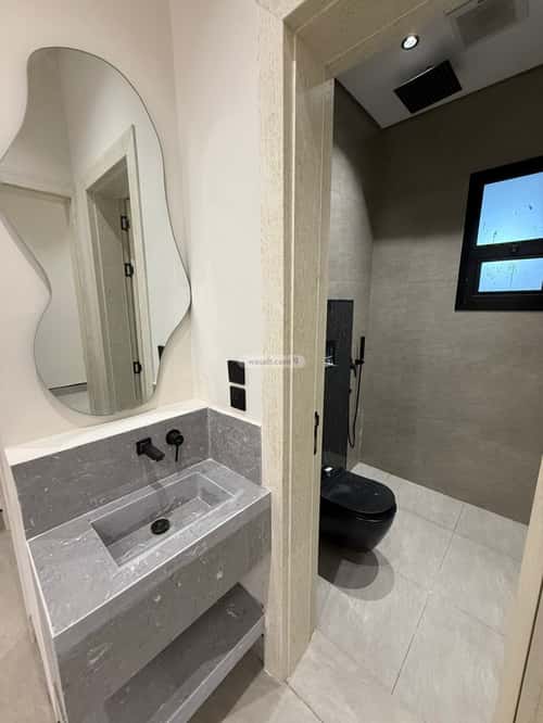 5 bedroom apartment in Al Rimal 5