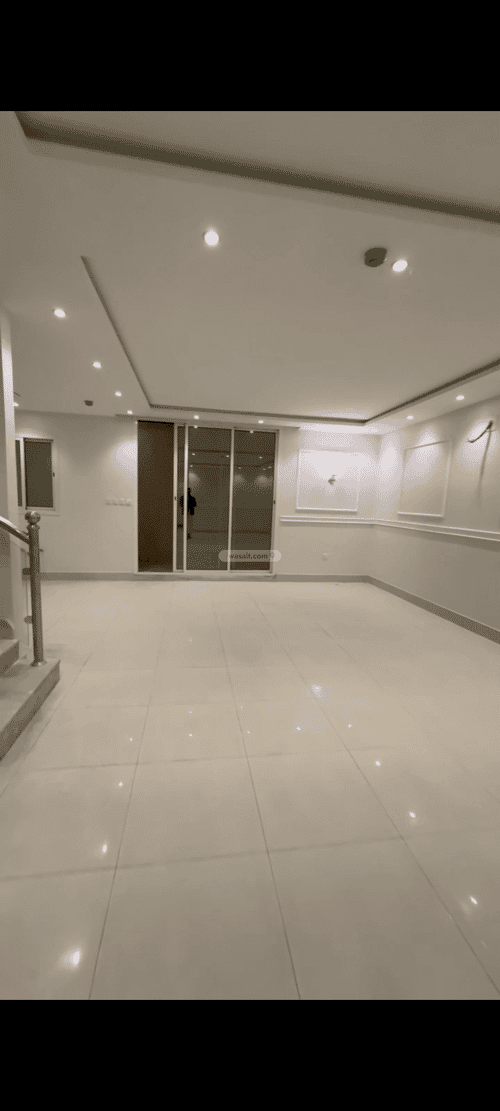 2 bedroom apartment in Tuwaiq 1