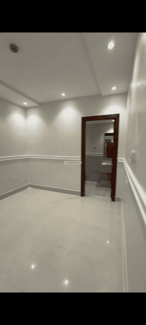 2 bedroom apartment in Tuwaiq 2