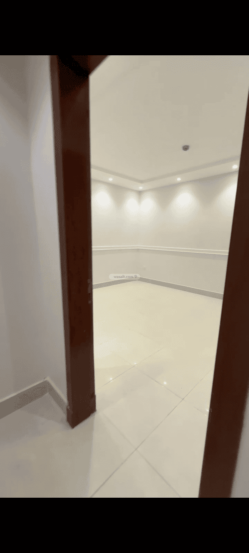 2 bedroom apartment in Tuwaiq 3