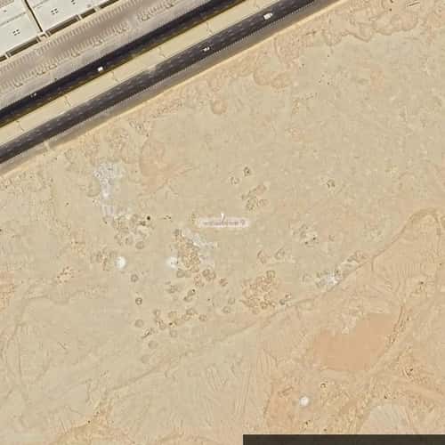 5 bedroom villa in Taibah 1