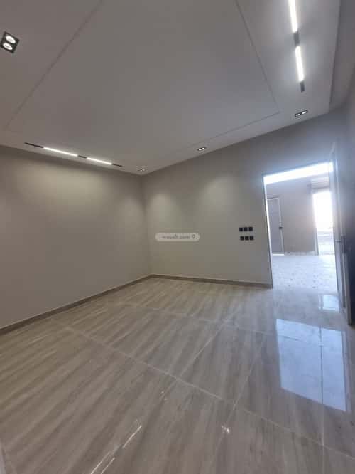 دور 5 غرف في بدر 1