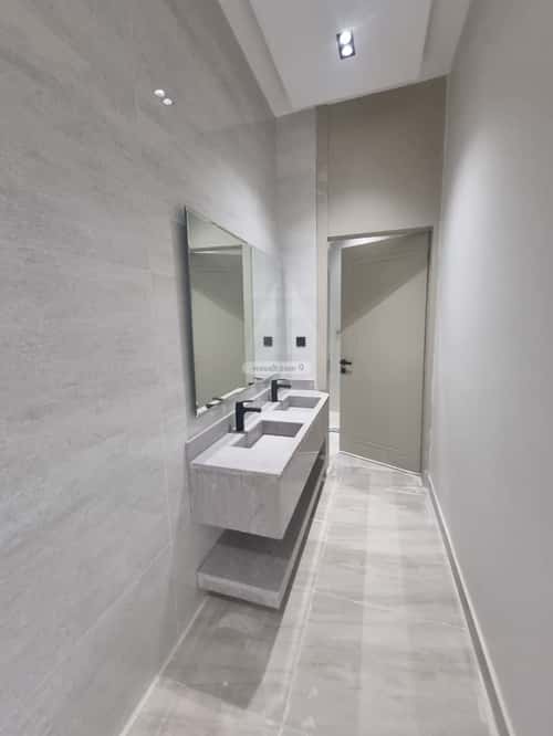 دور 5 غرف في بدر 3