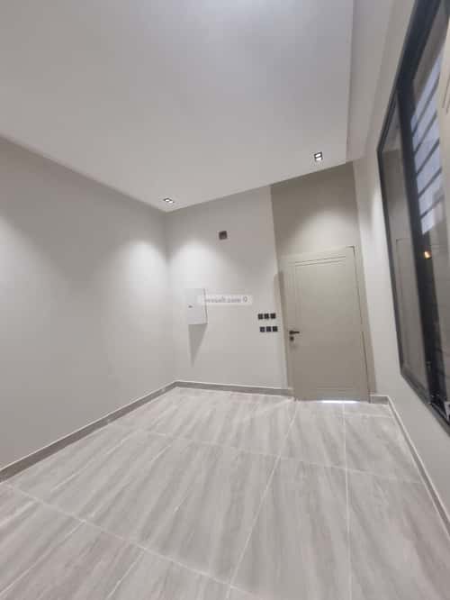 دور 5 غرف في بدر 4