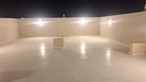 3 bedroom floor in Dahiat Namar 1