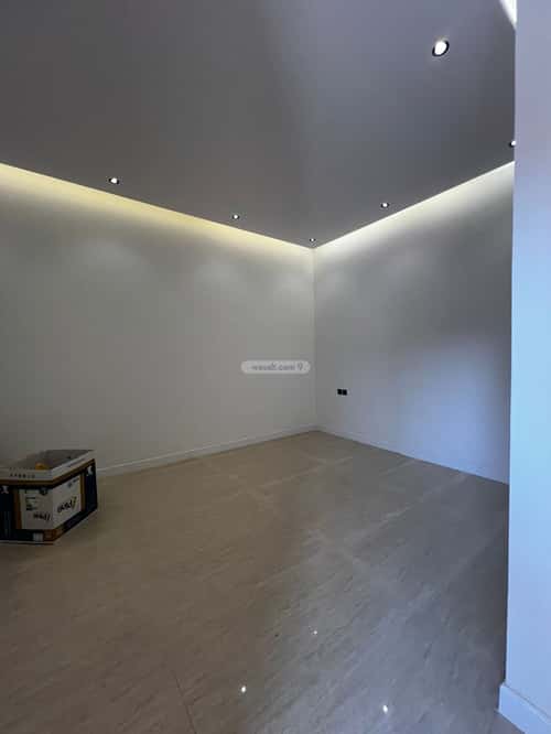 فيلا 4 غرف في طويق 3