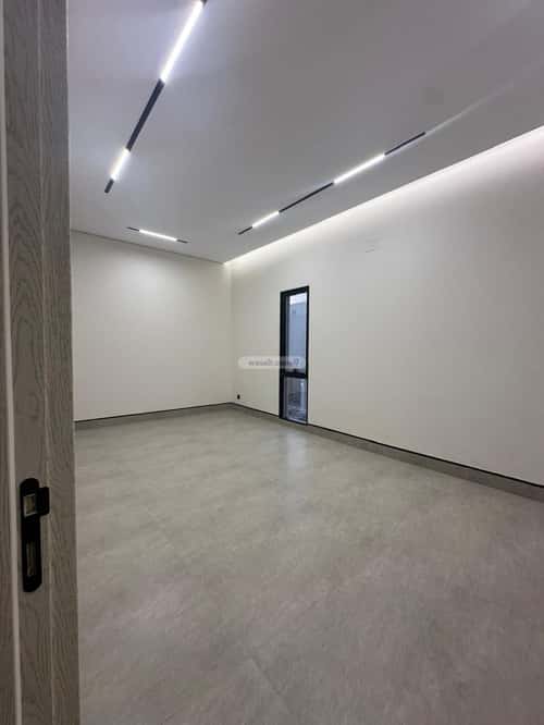 فيلا 3 غرف في الرمال 2