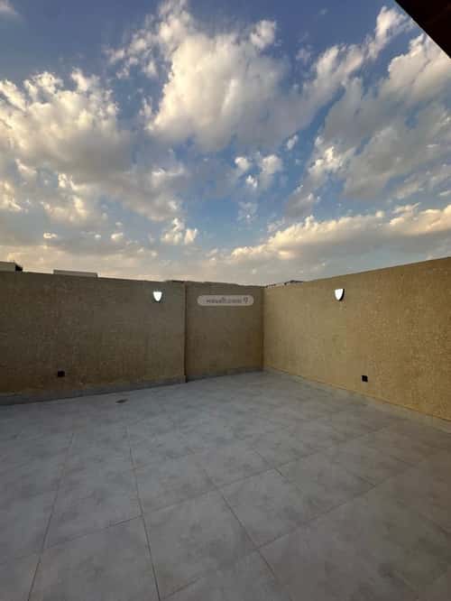 فيلا 3 غرف في الرمال 4