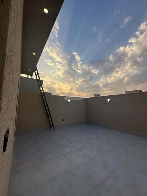 فيلا 3 غرف في الرمال 2