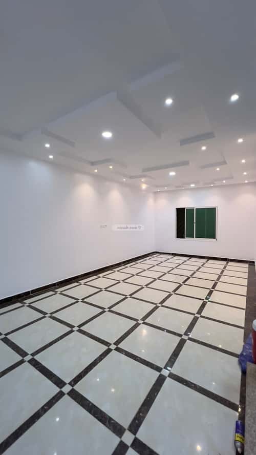 فيلا 4 غرف في طويق 1