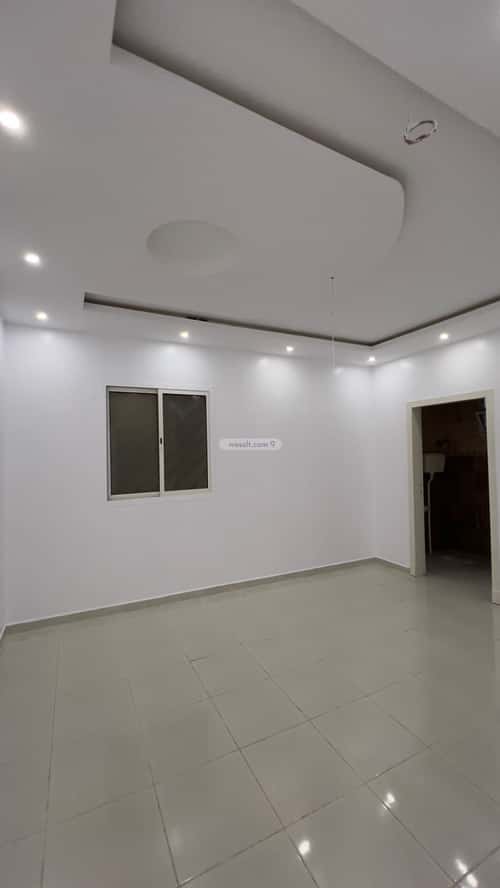 فيلا 4 غرف في طويق 2