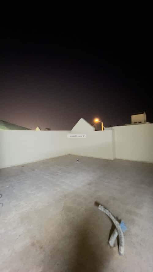 فيلا 4 غرف في طويق 3