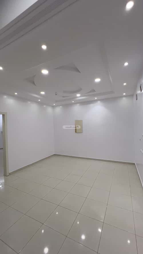 4 bedroom villa in Tuwaiq 3