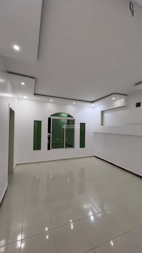 4 bedroom villa in Tuwaiq 6