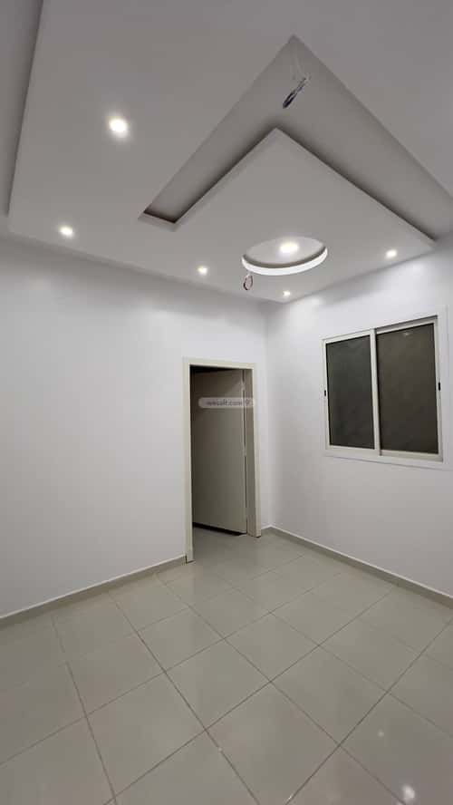 4 bedroom villa in Tuwaiq 16