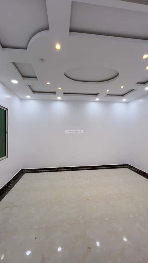 4 bedroom villa in Tuwaiq 15