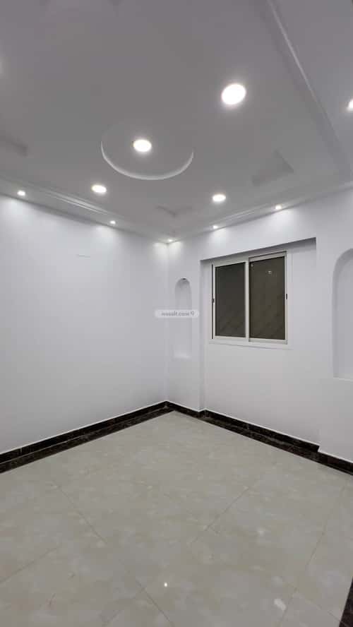 4 bedroom villa in Tuwaiq 7