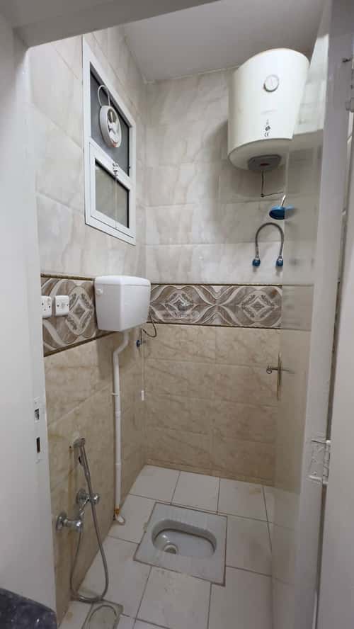 4 bedroom villa in Tuwaiq 2
