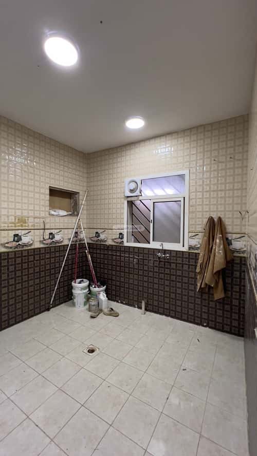 4 bedroom villa in Tuwaiq 8