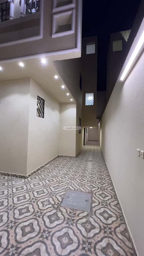 4 bedroom villa in Tuwaiq 10