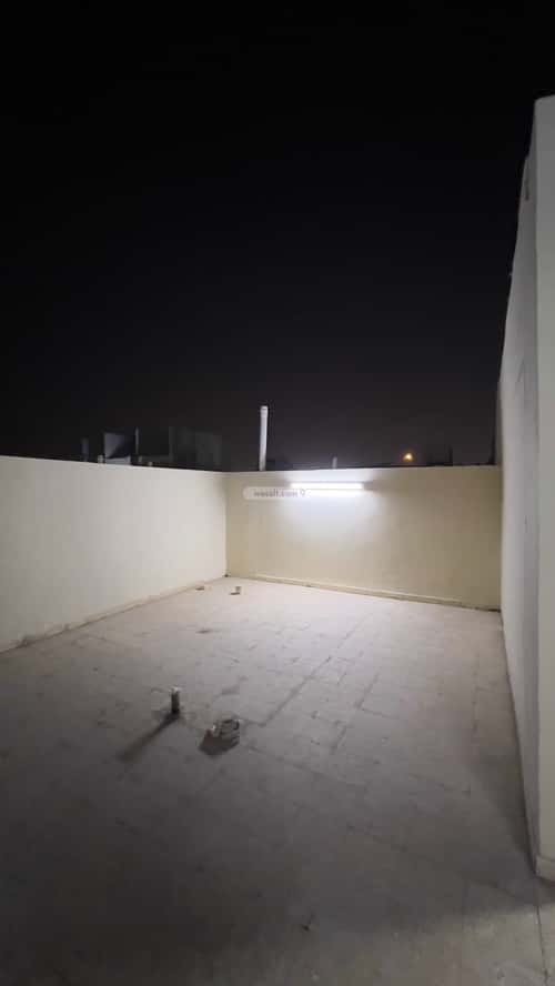 4 bedroom villa in Tuwaiq 5