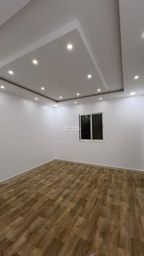 4 bedroom villa in Tuwaiq 14