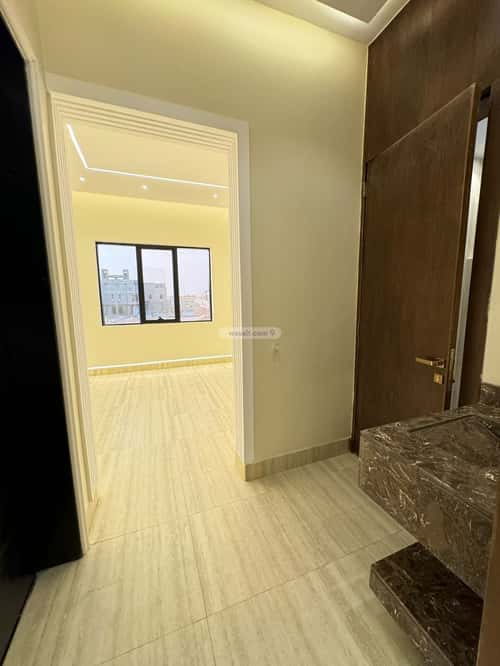 دور 3 غرف في الرمال 1