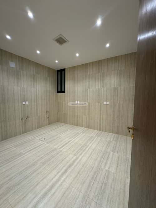 دور 3 غرف في الرمال 2