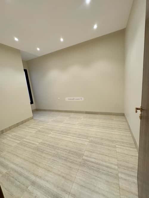 دور 3 غرف في الرمال 4