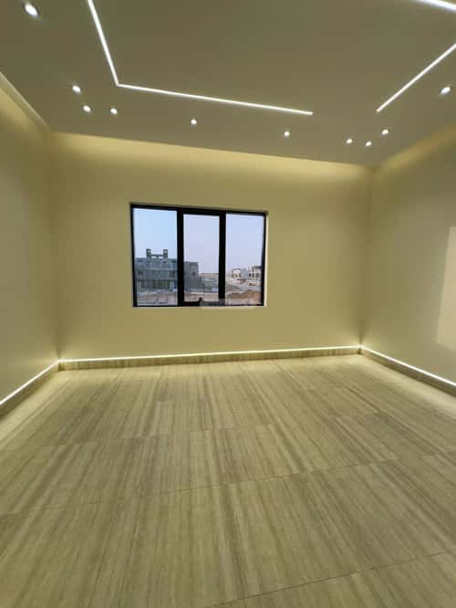 دور 3 غرف في الرمال 5