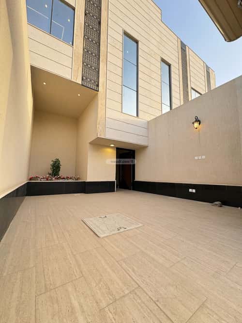 دور 3 غرف في الرمال 5