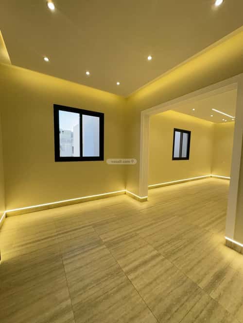 دور 3 غرف في الرمال 12