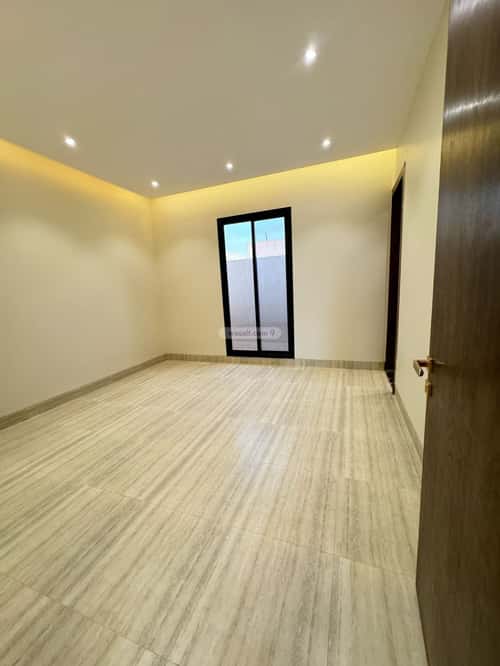 دور 3 غرف في الرمال 8