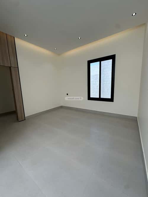4 bedroom floor in Al Janadriyah 6