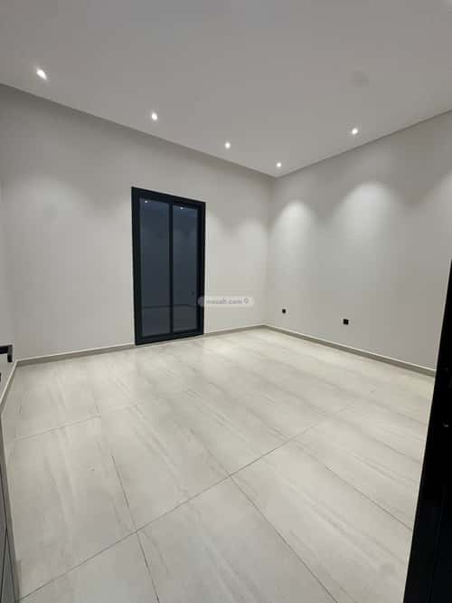 3 bedroom floor in Al Janadriyah 4