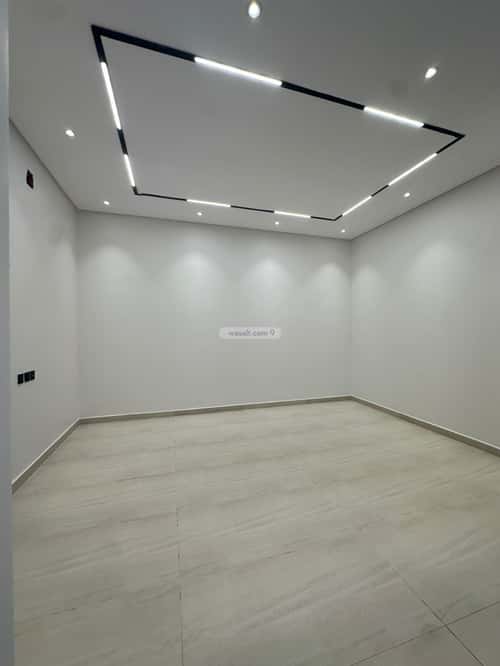 3 bedroom floor in Al Janadriyah 7