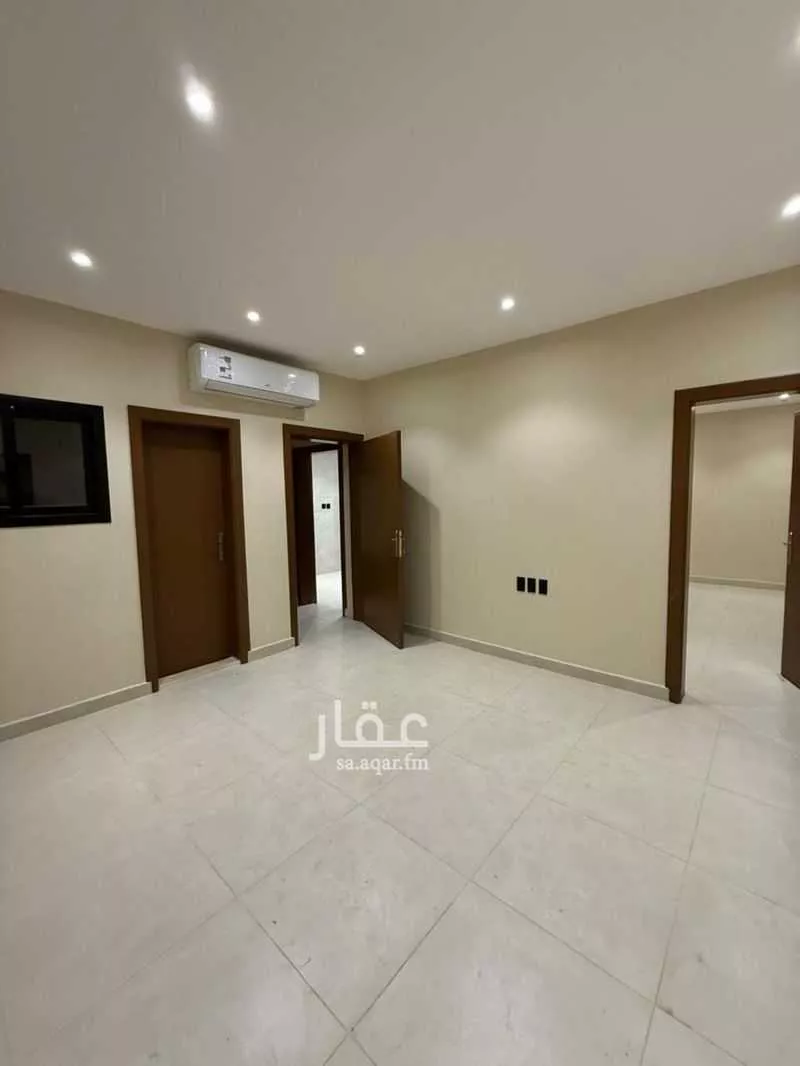 4 bedroom apartment in Al Badiyah, Eastern Province 4