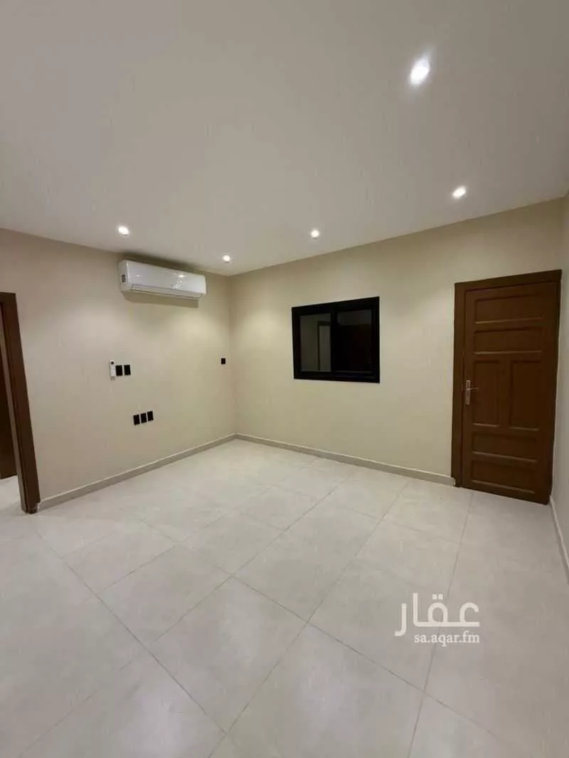 4 bedroom apartment in Al Badiyah, Eastern Province 5