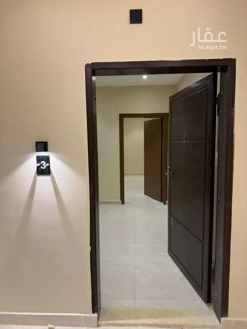 4 bedroom apartment in Al Badiyah, Eastern Province 6