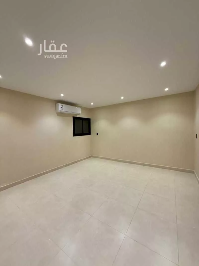 4 bedroom apartment in Al Badiyah, Eastern Province 7