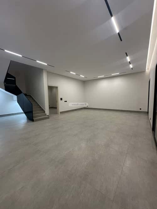 فيلا 3 غرف في الرمال 1