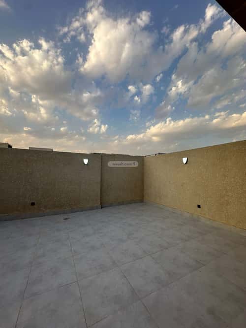 فيلا 3 غرف في الرمال 2