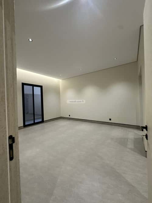 فيلا 3 غرف في الرمال 3