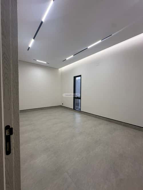 فيلا 3 غرف في الرمال 4